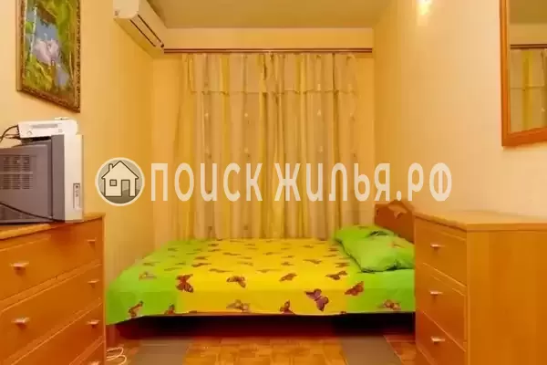 «Парус» «Парус»