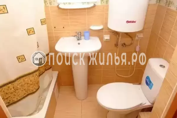 «Парус» «Парус»