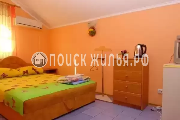 «Парус» «Парус»