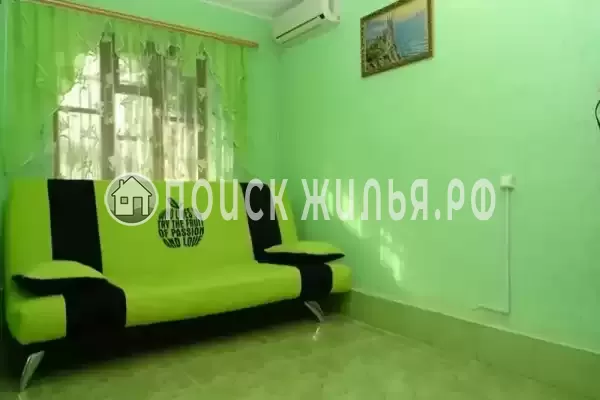 «Парус» «Парус»