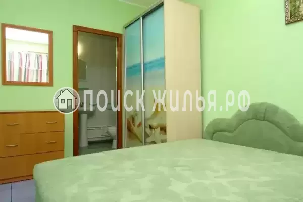 «Парус» «Парус»