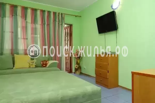 «Парус» «Парус»