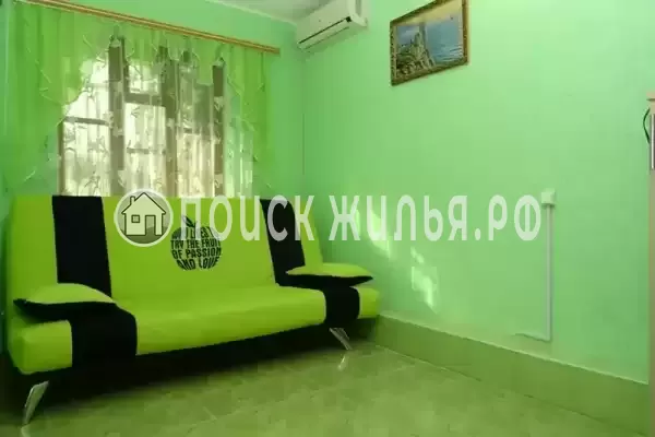 «Парус» «Парус»