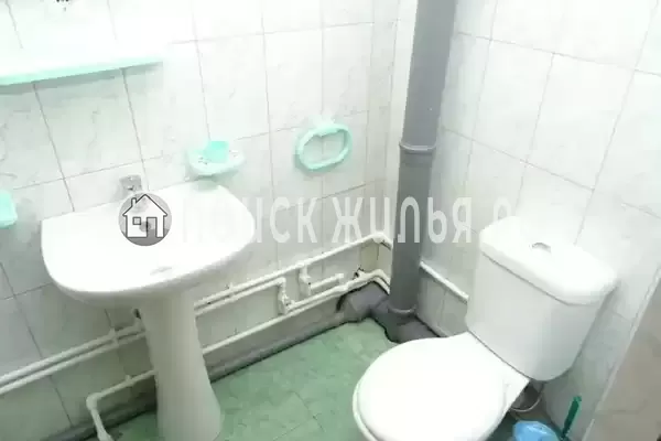 «Парус» «Парус»