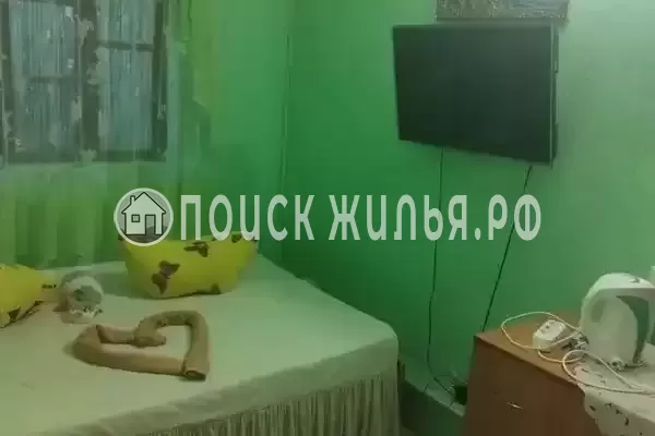 «Парус» «Парус»