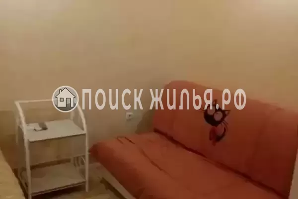 «Парус» «Парус»