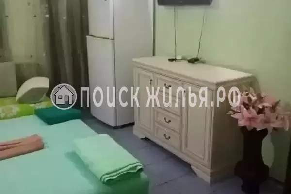 «Парус» «Парус»