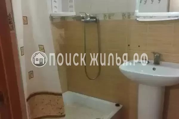 «Парус» «Парус»