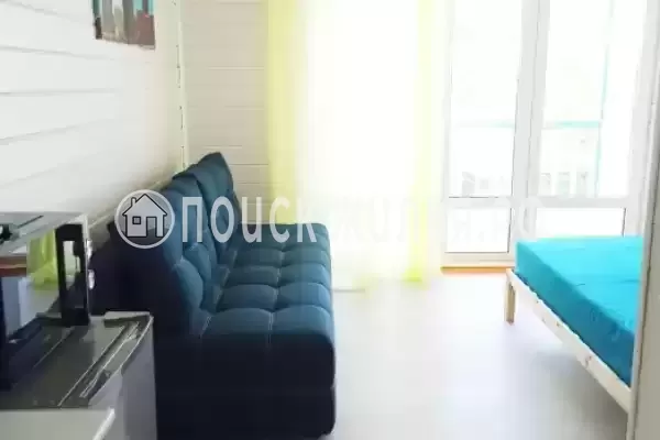 Гостевой дом «Куба» Гостевой дом «Куба»