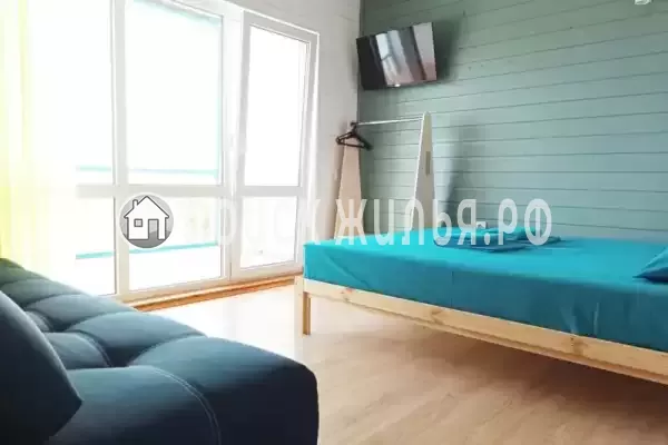 Гостевой дом «Куба» Гостевой дом «Куба»