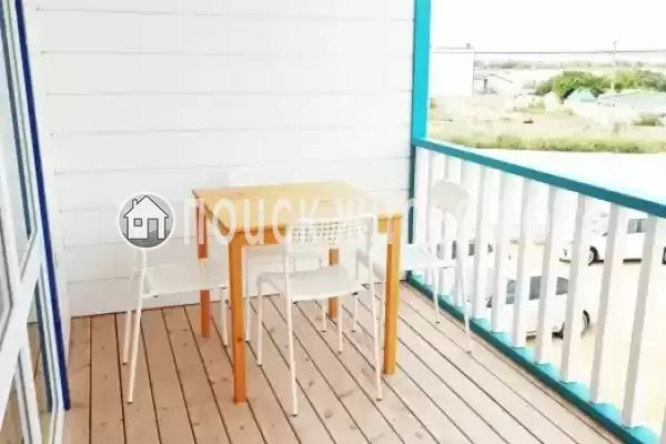 Гостевой дом «Куба» Гостевой дом «Куба»