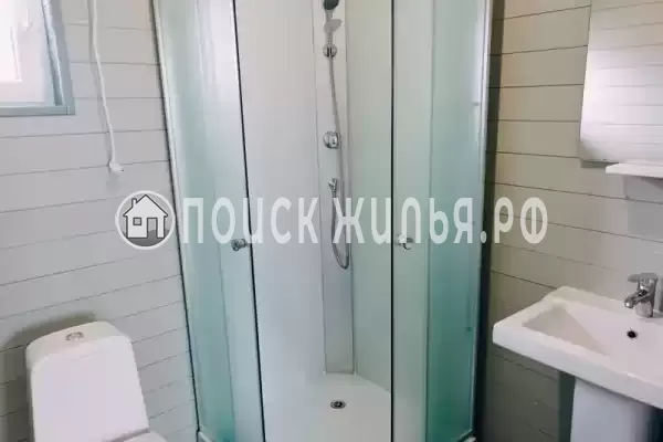 Гостевой дом «Куба» Гостевой дом «Куба»