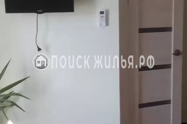 Гостевой дом «На Сухумском шоссе»