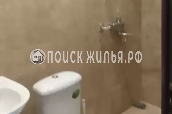 Гостевой дом «На Сухумском шоссе»