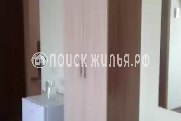 Гостевой дом «На Сухумском шоссе»