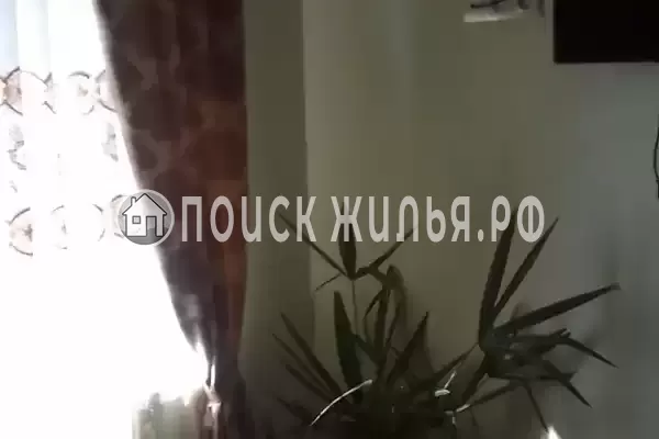 Гостевой дом «На Сухумском шоссе»