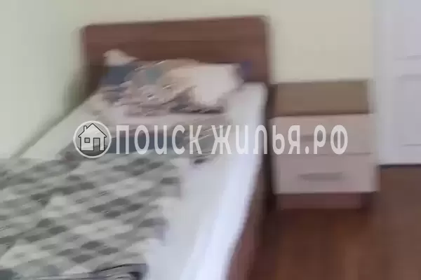 Гостевой дом «На Сухумском шоссе»