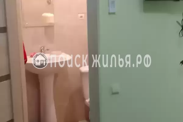 Гостевой дом «На Сухумском шоссе»