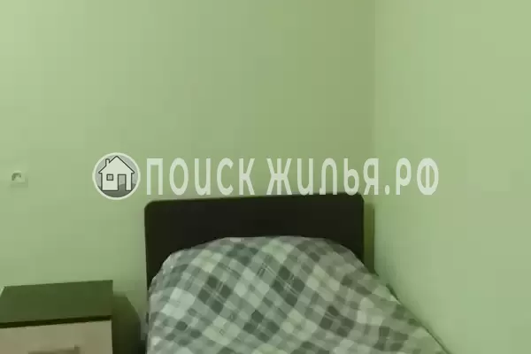 Гостевой дом «На Сухумском шоссе»