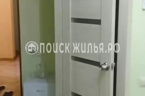 Гостевой дом «На Сухумском шоссе»