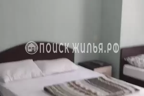 Гостевой дом «На Сухумском шоссе»