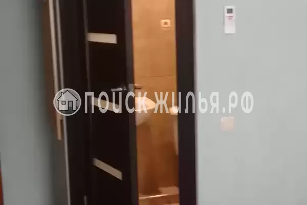 Гостевой дом «На Сухумском шоссе»