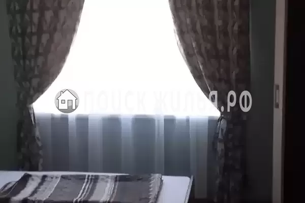 Гостевой дом «На Сухумском шоссе»