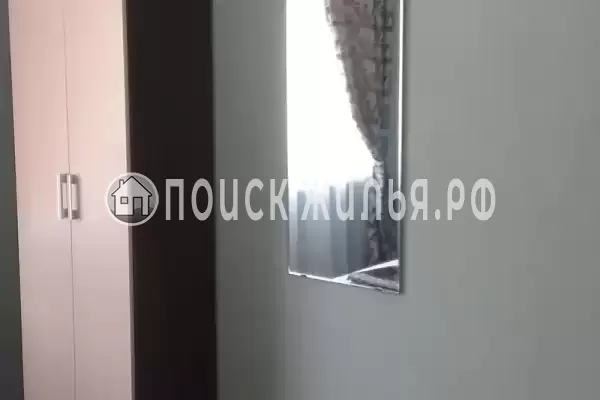 Гостевой дом «На Сухумском шоссе»