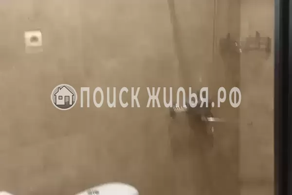 Гостевой дом «На Сухумском шоссе»