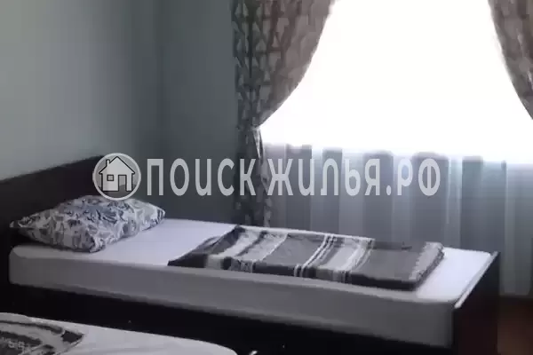 Гостевой дом «На Сухумском шоссе»