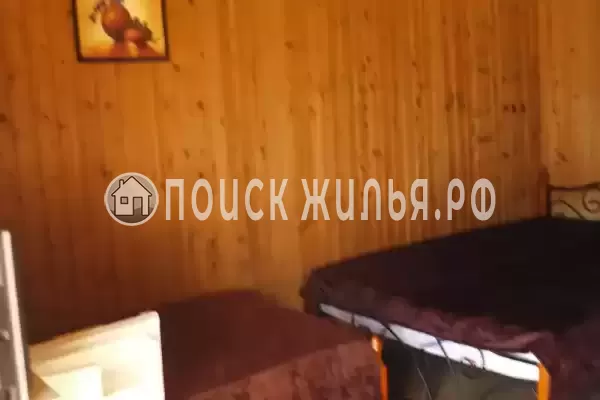 «Виктория»