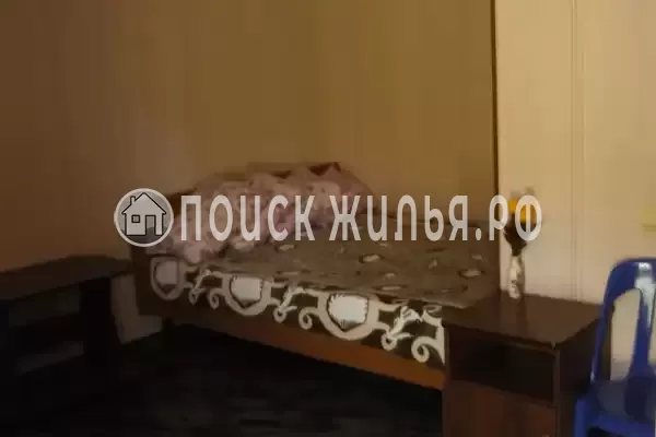 «Виктория»