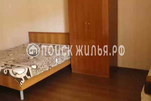 «Виктория»