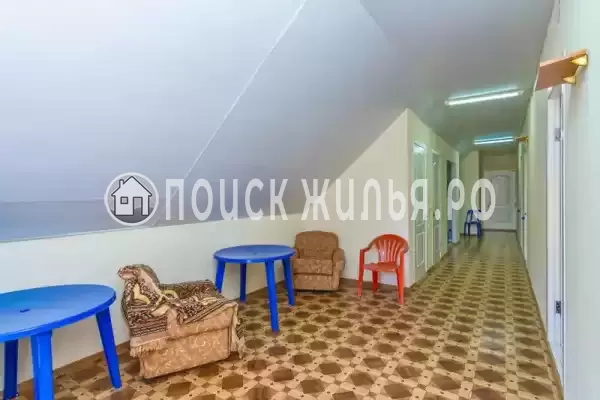 «Виктория»