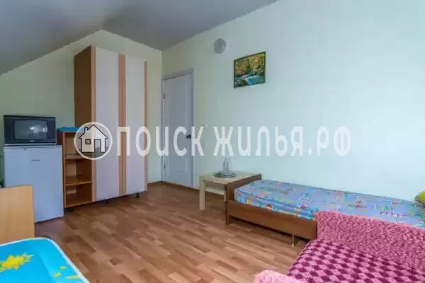 «Виктория»