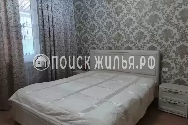 Частный сектор «В гостях у тети Аси»