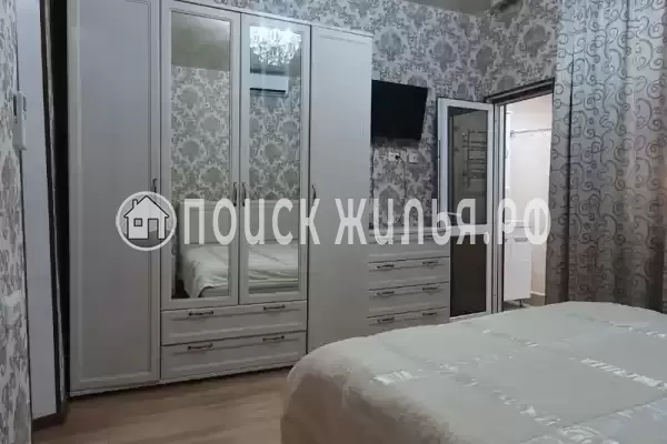 Частный сектор «В гостях у тети Аси»