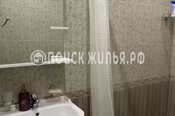 Частный сектор «В гостях у тети Аси»