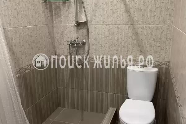 Частный сектор «В гостях у тети Аси»