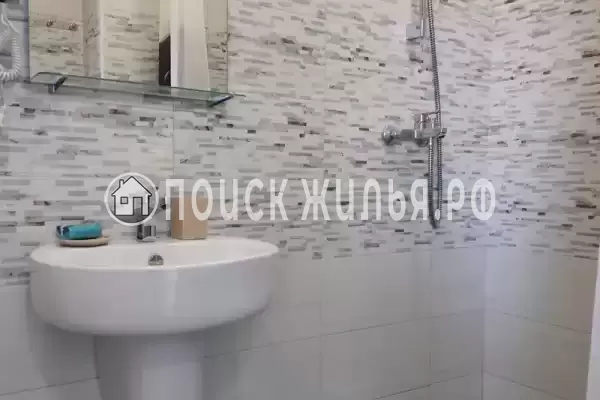 Частный сектор «Пять Ракушек»