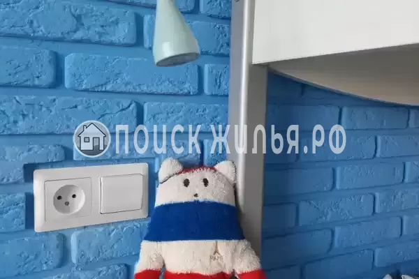 Частный сектор «Пять Ракушек»