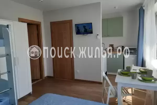 Частный сектор «Пять Ракушек»