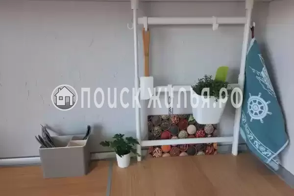 Частный сектор «Пять Ракушек»