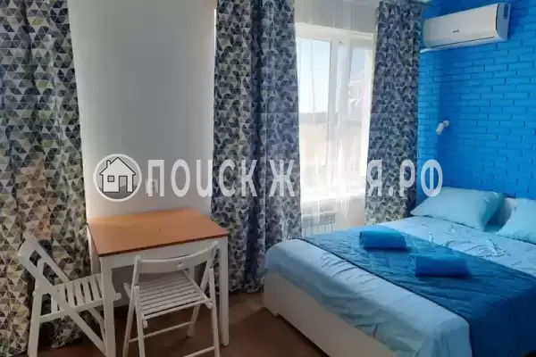 Частный сектор «Пять Ракушек»