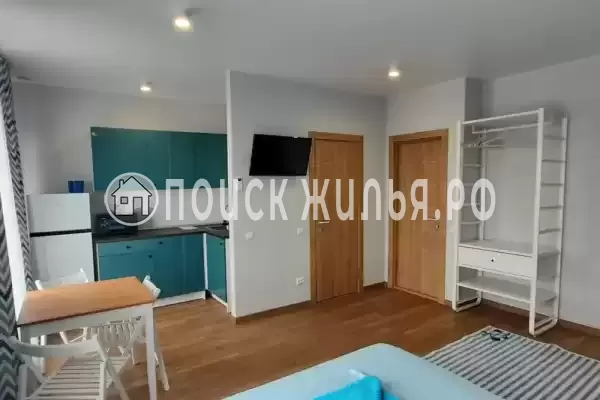 Частный сектор «Пять Ракушек»