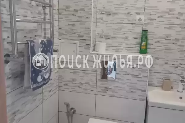 Частный сектор «Пять Ракушек»