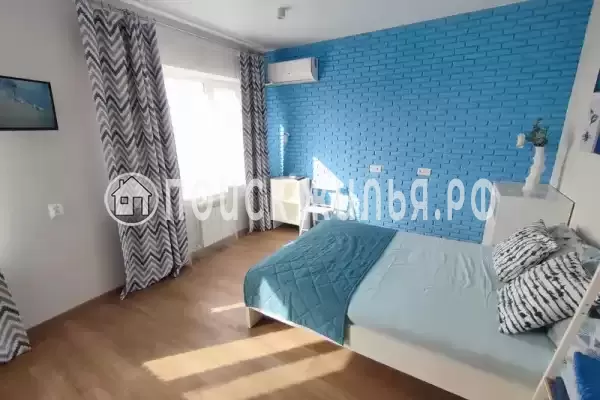 Частный сектор «Пять Ракушек»