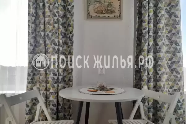 Частный сектор «Пять Ракушек»