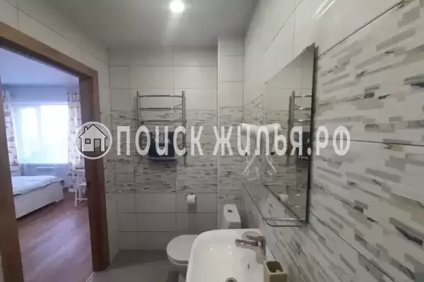 Частный сектор «Пять Ракушек»