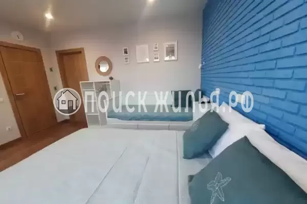 Частный сектор «Пять Ракушек»